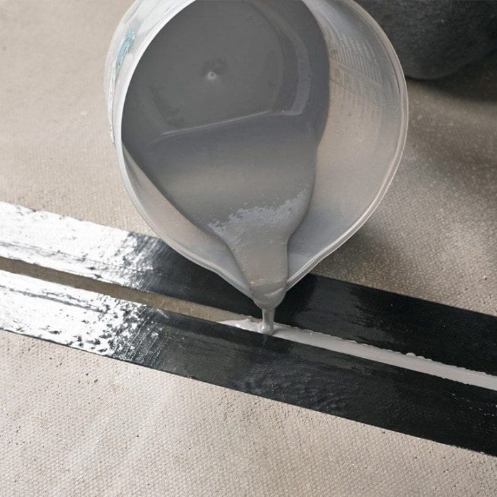 Concrete Expansion Joint Filler Maxcrete 600 Maxkote