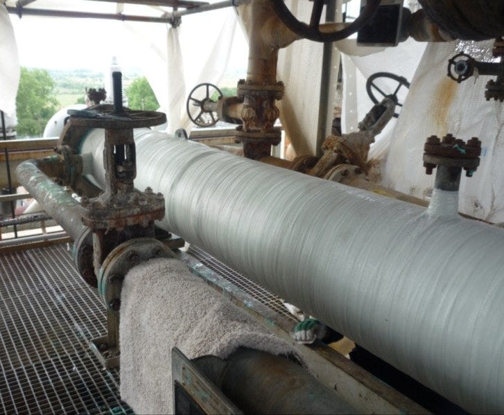 XT-CS-Ref-Petro-16in-OD-Leaking-Heat-Exchanger-UK-CB-Rev-1-04.12.12_web