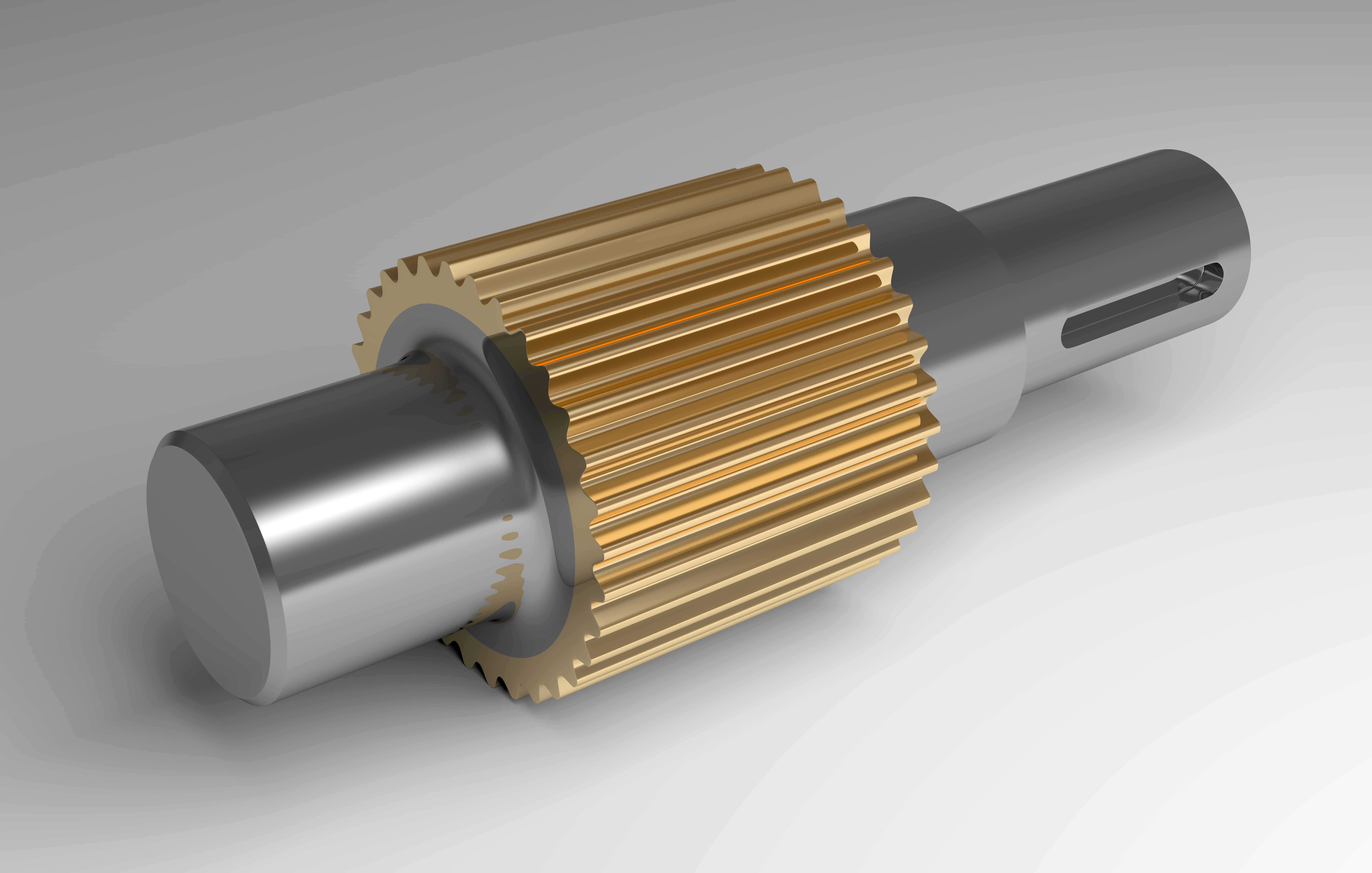 Metal Repair MaxKote