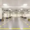 line marking