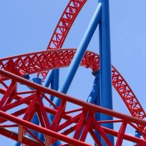 polyurethane coating
