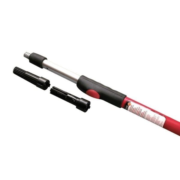 2m-pro-extension-pole