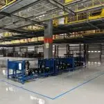 epoxy floor coating heavy duty