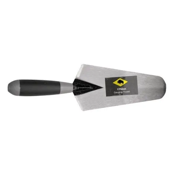 6-gauging-trowel