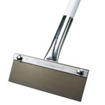 8-long-handle-hd-scraper