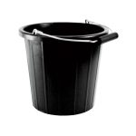 black-builders-bucket