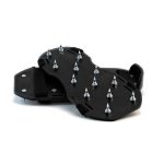 pair-of-spiked-shoes