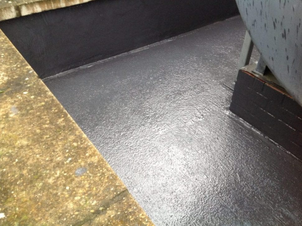 Acid Resistant Epoxy Paint Epoxy Coatings Maxkote