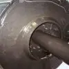M-CERAMIC 500 - Epoxy Ceramic High Temperature Coating
