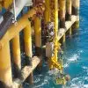 M-CERAMIC 600 - Epoxy Ceramic Underwater Coating