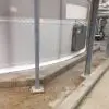 M-CORR 200 - Surface Tolerant Solvented Primer & Coating