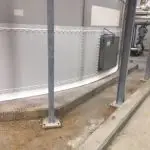 M-CORR 200 - Surface Tolerant Solvented Primer & Coating