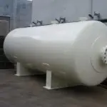 M-CORR 400 - UV Stable Polyurethane Top Coat