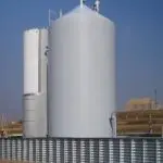 M-CORR 500 – Water-Based Acrylic Encapsulation Coating