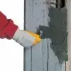 M-CRETE 100 – Lightweight Epoxy Concrete Repair Mortar