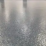 M-FLOOR 400 – Decorative Floor System