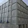 MAXLINE 100 – Potable Water Coating