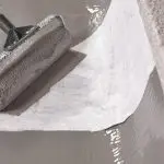 Emergency Roof Leak Repair membranes
