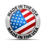 Pipe Leak Sealing 2 Made in USA CSNRI Leak Stopper™