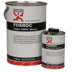 fosroc colpor 200pf price