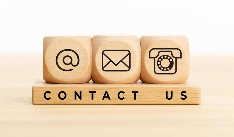 Contact Maxkote – industrial coatings supplier UK